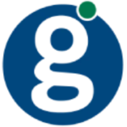 Global Payments Inc. logo