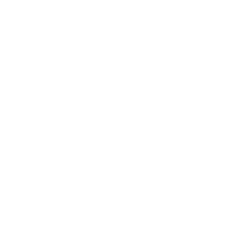 Green Plains Inc. logo