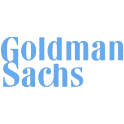 The Goldman Sachs Group, Inc. logo