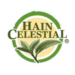 The Hain Celestial Group, Inc. logo