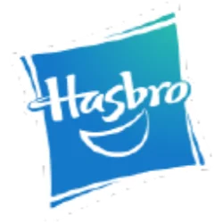 Hasbro, Inc. logo