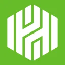 Huntington Bancshares Incorporated logo