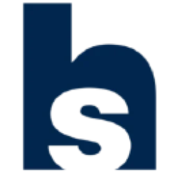 Healthcare Services Group, Inc. logo