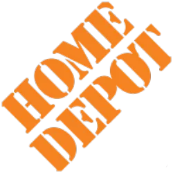 The Home Depot, Inc. logo