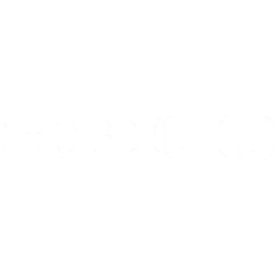 HEICO Corporation logo