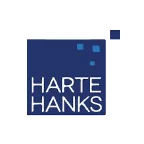 Harte Hanks, Inc. logo
