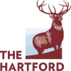 The Hartford Financial Services Group, Inc. logo