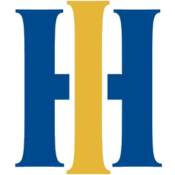 Huntington Ingalls Industries, Inc. logo