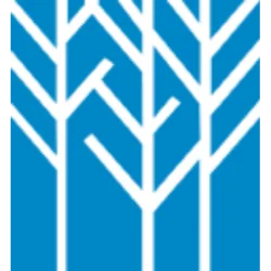 Highwoods Properties, Inc. logo