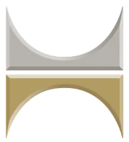 Hilton Worldwide Holdings Inc. logo