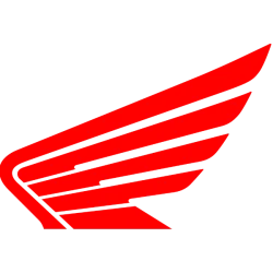 Honda Motor Co., Ltd. logo