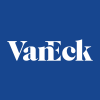 VanEck Bitcoin ETF logo
