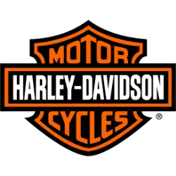 Harley-Davidson, Inc. logo