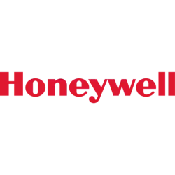 Honeywell International Inc. logo