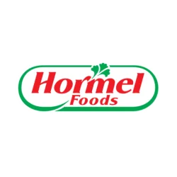 Hormel Foods Corporation logo