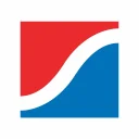 Henry Schein, Inc. logo