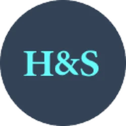 Heidrick & Struggles International, Inc. logo