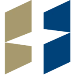 Host Hotels & Resorts, Inc. logo