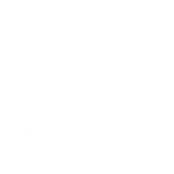 The Hershey Company logo