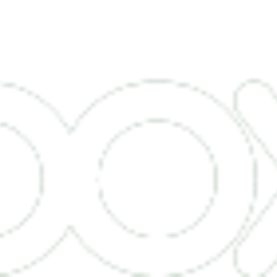 Hercules Capital, Inc. logo