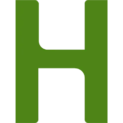 Humana Inc. logo