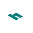Hut 8 Corp. logo