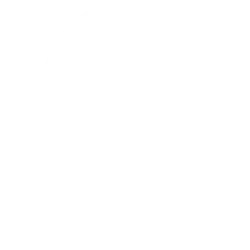 Haverty Furniture Companies, Inc. logo