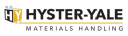 Hyster-Yale Materials Handling, Inc. logo