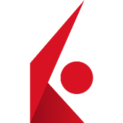 Interactive Brokers Group, Inc. logo