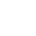 International Business Machines Corporation logo