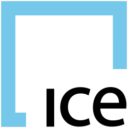 Intercontinental Exchange, Inc. logo