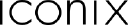 Icon Energy Corp. logo