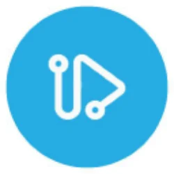InterDigital, Inc. logo