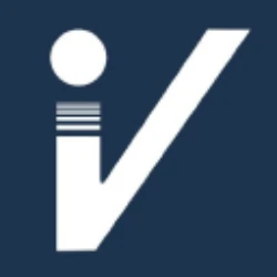 Intellicheck, Inc. logo