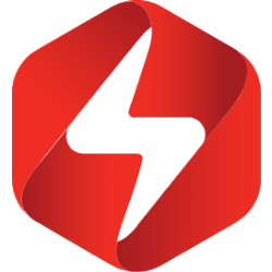 Ivanhoe Electric Inc. logo