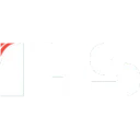 IHS Holding Limited logo