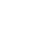 IMAX Corporation logo