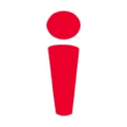 Ingles Markets, Incorporated logo