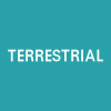 Terrestrial Energy Inc. logo