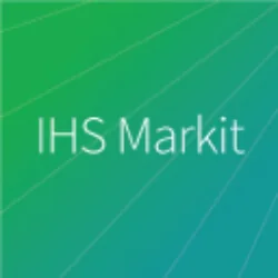 Harbor PanAgora Dynamic Large Cap Core ETF (INFO) logo