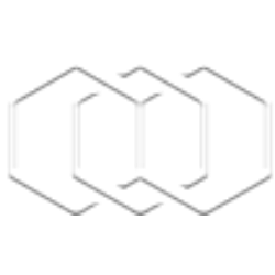 InMode Ltd. logo