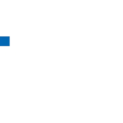 Intel Corporation logo