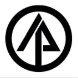 International Paper Company logo