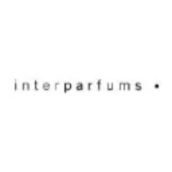 Inter Parfums, Inc. logo