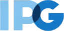 The Interpublic Group of Companies, Inc. logo