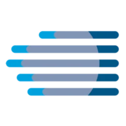 IQVIA Holdings Inc. logo