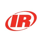 Ingersoll Rand Inc. logo