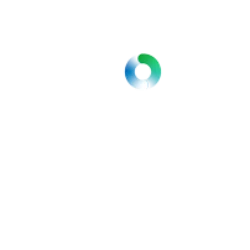 IREN Limited logo