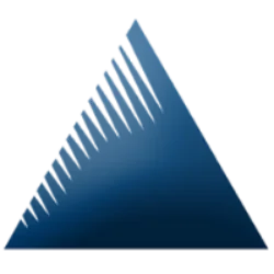 Iron Mountain Incorporated logo