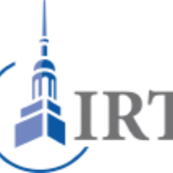 Independence Realty Trust, Inc. logo